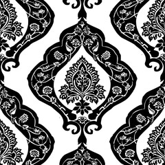 lace pattern, lace svg, lace png, geode pattern, seamless geode pattern, summer floral seamless pattern, seamless repeat pattern, boho floral seamless, flower paper, digital paper pack, digital backgr