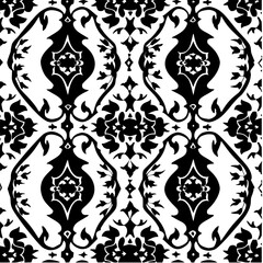 lace pattern, lace svg, lace png, geode pattern, seamless geode pattern, summer floral seamless pattern, seamless repeat pattern, boho floral seamless, flower paper, digital paper pack, digital backgr