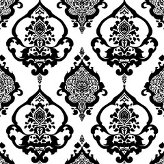 lace pattern, lace svg, lace png, geode pattern, seamless geode pattern, summer floral seamless pattern, seamless repeat pattern, boho floral seamless, flower paper, digital paper pack, digital backgr