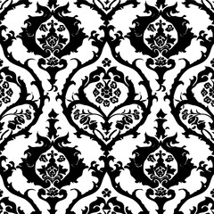 lace pattern, lace svg, lace png, geode pattern, seamless geode pattern, summer floral seamless pattern, seamless repeat pattern, boho floral seamless, flower paper, digital paper pack, digital backgr