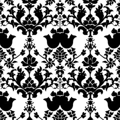 lace pattern, lace svg, lace png, geode pattern, seamless geode pattern, summer floral seamless pattern, seamless repeat pattern, boho floral seamless, flower paper, digital paper pack, digital backgr