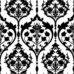 lace pattern, lace svg, lace png, geode pattern, seamless geode pattern, summer floral seamless pattern, seamless repeat pattern, boho floral seamless, flower paper, digital paper pack, digital backgr