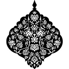 lace pattern, lace svg, lace png, geode pattern, seamless geode pattern, summer floral seamless pattern, seamless repeat pattern, boho floral seamless, flower paper, digital paper pack, digital backgr