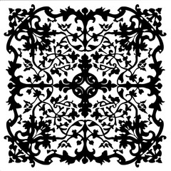 lace pattern, lace svg, lace png, geode pattern, seamless geode pattern, summer floral seamless pattern, seamless repeat pattern, boho floral seamless, flower paper, digital paper pack, digital backgr