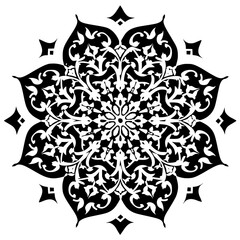 lace pattern, lace svg, lace png, geode pattern, seamless geode pattern, summer floral seamless pattern, seamless repeat pattern, boho floral seamless, flower paper, digital paper pack, digital backgr