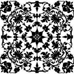 lace pattern, lace svg, lace png, geode pattern, seamless geode pattern, summer floral seamless pattern, seamless repeat pattern, boho floral seamless, flower paper, digital paper pack, digital backgr