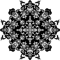 lace pattern, lace svg, lace png, geode pattern, seamless geode pattern, summer floral seamless pattern, seamless repeat pattern, boho floral seamless, flower paper, digital paper pack, digital backgr