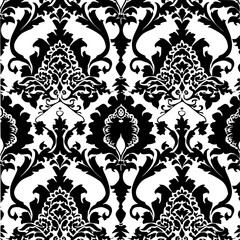 lace pattern, lace svg, lace png, geode pattern, seamless geode pattern, summer floral seamless pattern, seamless repeat pattern, boho floral seamless, flower paper, digital paper pack, digital backgr