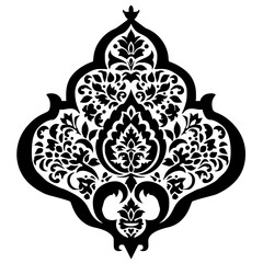 lace pattern, lace svg, lace png, geode pattern, seamless geode pattern, summer floral seamless pattern, seamless repeat pattern, boho floral seamless, flower paper, digital paper pack, digital backgr