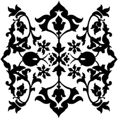 lace pattern, lace svg, lace png, geode pattern, seamless geode pattern, summer floral seamless pattern, seamless repeat pattern, boho floral seamless, flower paper, digital paper pack, digital backgr