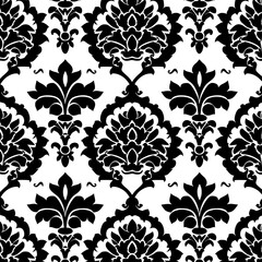 lace pattern, lace svg, lace png, geode pattern, seamless geode pattern, summer floral seamless pattern, seamless repeat pattern, boho floral seamless, flower paper, digital paper pack, digital backgr