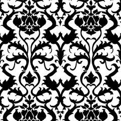 lace pattern, lace svg, lace png, geode pattern, seamless geode pattern, summer floral seamless pattern, seamless repeat pattern, boho floral seamless, flower paper, digital paper pack, digital backgr