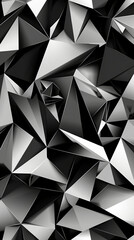 Obraz premium abstract corporate business shape background