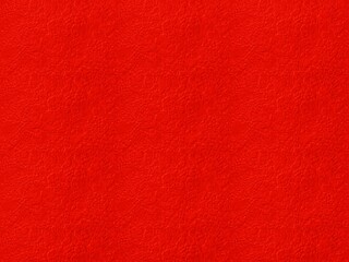 a red abstract background texture