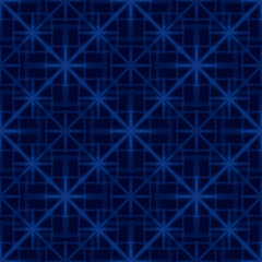 Geometric seamless pattern. Tie-dye Wash Paint. Watercolor Wash Background. Color Motion. Boundless Abstract Painting. Bohemian Abstract Style. Pink,White Shibori Organic Retro Style.