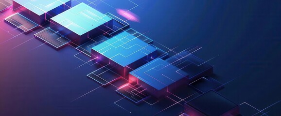 Power of JavaScript. Enabling interactive and dynamic content.