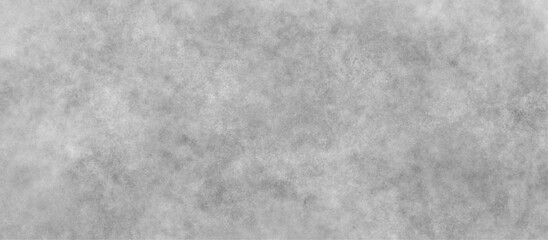 Abstract grunge background design with textured grey stone concrete wall. Overlay scratch, paper texture,  vintage grunge surface horror dark concept backdrop. marble texture background.