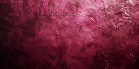 A bordeaux abstract texture or background perfect for adding copy space to an image