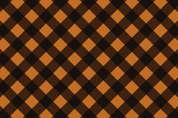 light and dark grey boxes pattern design banner.