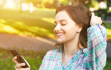 Fototapete bei efototapeten.de bestellen   