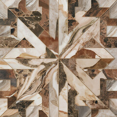 3D Seamless Ceramic Wall tiles design Texture Wallpaper design Pattern Graphics design Art Background. Ceramic Floor Tiles And Wall Tiles Natural Marble High Resolution Granite Surface Design