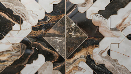 3D Seamless Ceramic Wall tiles design Texture Wallpaper design Pattern Graphics design Art Background. Ceramic Floor Tiles And Wall Tiles Natural Marble High Resolution Granite Surface Design