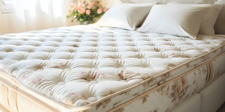 Queen size comforter sets with sheets images browse 15 stock photos