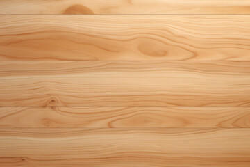 Obraz premium Processed collage of polished wooden surface texture. Background for banner, backdrop or texture