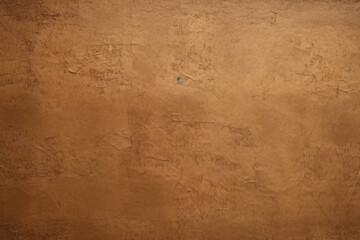 Fototapeta premium Processed collage of vintage brown cardboard paper texture. Background for banner, backdrop