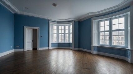 Fototapeta premium House with modern style, house with minimalist style, house with classic style, house, living room, style, modern, minimalist, classic, unique