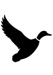 Hunting SVG, Hunter SVG, Hunting Animals SVG, Deer, Boar, Duck, Hunting Equipment SVG, Shotgun, Bow, Hunting Silhouette, Hunting Clipart, Cut file SVG, JPG, PNG