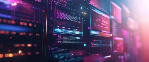Modern CSS Design. CSS styles the appearance and layout of 6