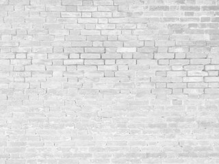 Image of a wall texture or background