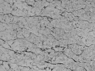 Image of a wall texture or background