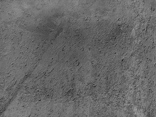 Image of a wall texture or background