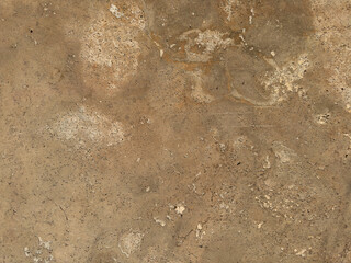 Image of a wall texture or background