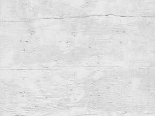 Image of a wall texture or background