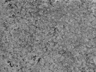 Image of a wall texture or background