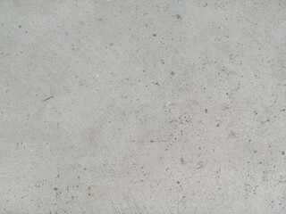 Image of a wall texture or background