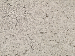 Image of a wall texture or background