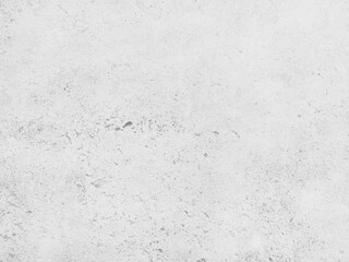 Image of a wall texture or background