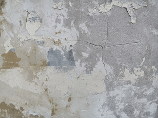 Fototapeta premium Image of a wall texture or background