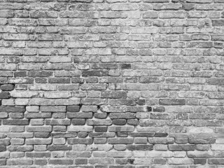 Image of a wall texture or background