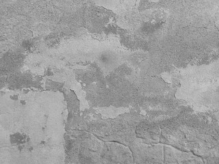 Image of a wall texture or background