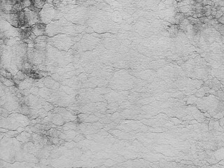Image of a wall texture or background