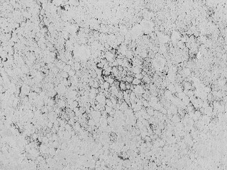 Image of a wall texture or background