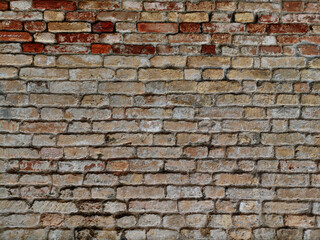 Obraz premium Image of a wall texture or background
