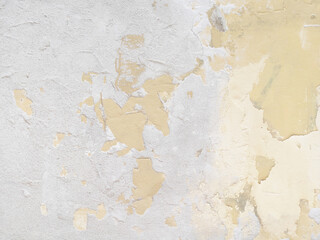 Image of a wall texture or background