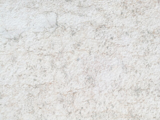 Image of a wall texture or background