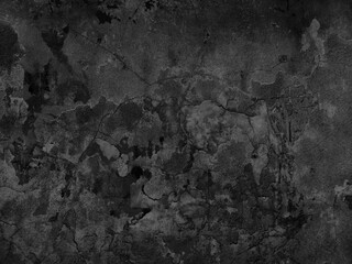 Image of a wall texture or background